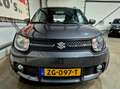 Suzuki Ignis 1.2 90PK Select + DAB|Android|Apple|Navi|Camera|St Gris - thumbnail 8
