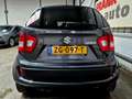 Suzuki Ignis 1.2 90PK Select + DAB|Android|Apple|Navi|Camera|St Gris - thumbnail 9