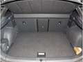 CUPRA Formentor VZ 4Drive 2.0 TSI 1.Hand*Pano*Carplay Gris - thumbnail 7