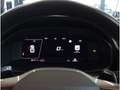 CUPRA Formentor VZ 4Drive 2.0 TSI 1.Hand*Pano*Carplay Gris - thumbnail 19