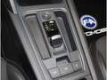 CUPRA Formentor VZ 4Drive 2.0 TSI 1.Hand*Pano*Carplay Gris - thumbnail 16