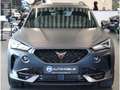 CUPRA Formentor VZ 4Drive 2.0 TSI 1.Hand*Pano*Carplay Gris - thumbnail 3