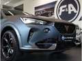 CUPRA Formentor VZ 4Drive 2.0 TSI 1.Hand*Pano*Carplay Gris - thumbnail 24