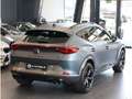 CUPRA Formentor VZ 4Drive 2.0 TSI 1.Hand*Pano*Carplay Gris - thumbnail 5