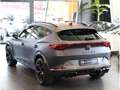 CUPRA Formentor VZ 4Drive 2.0 TSI 1.Hand*Pano*Carplay Gris - thumbnail 4