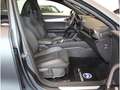 CUPRA Formentor VZ 4Drive 2.0 TSI 1.Hand*Pano*Carplay Gris - thumbnail 9