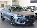 CUPRA Formentor VZ 4Drive 2.0 TSI 1.Hand*Pano*Carplay Gris - thumbnail 2