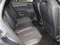 CUPRA Formentor VZ 4Drive 2.0 TSI 1.Hand*Pano*Carplay Gris - thumbnail 11