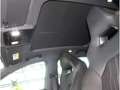 CUPRA Formentor VZ 4Drive 2.0 TSI 1.Hand*Pano*Carplay Gris - thumbnail 21