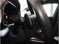 CUPRA Formentor VZ 4Drive 2.0 TSI 1.Hand*Pano*Carplay Gris - thumbnail 15