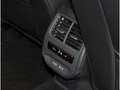 CUPRA Formentor VZ 4Drive 2.0 TSI 1.Hand*Pano*Carplay Gris - thumbnail 12