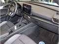 CUPRA Formentor VZ 4Drive 2.0 TSI 1.Hand*Pano*Carplay Gris - thumbnail 10