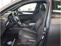 CUPRA Formentor VZ 4Drive 2.0 TSI 1.Hand*Pano*Carplay Gris - thumbnail 13
