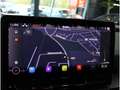 CUPRA Formentor VZ 4Drive 2.0 TSI 1.Hand*Pano*Carplay Gris - thumbnail 18