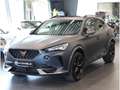 CUPRA Formentor VZ 4Drive 2.0 TSI 1.Hand*Pano*Carplay Gris - thumbnail 1