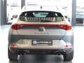 CUPRA Formentor VZ 4Drive 2.0 TSI 1.Hand*Pano*Carplay Gris - thumbnail 6
