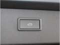 CUPRA Formentor VZ 4Drive 2.0 TSI 1.Hand*Pano*Carplay Gris - thumbnail 8