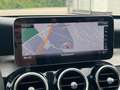 Mercedes-Benz C 220 C220d Lim. 9G-TR-EGSD-MULTIBEAM-LEDER-R.CAM-SPUR Schwarz - thumbnail 30
