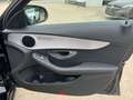 Mercedes-Benz C 220 C220d Lim. 9G-TR-EGSD-MULTIBEAM-LEDER-R.CAM-SPUR Schwarz - thumbnail 40