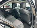 Mercedes-Benz C 220 C220d Lim. 9G-TR-EGSD-MULTIBEAM-LEDER-R.CAM-SPUR Schwarz - thumbnail 23