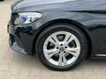 Mercedes-Benz C 220 C220d Lim. 9G-TR-EGSD-MULTIBEAM-LEDER-R.CAM-SPUR Schwarz - thumbnail 44