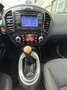 Nissan Juke 1.6i 2WD Acenta Grijs - thumbnail 6
