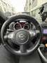 Nissan Juke 1.6i 2WD Acenta Gris - thumbnail 5