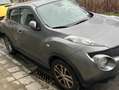 Nissan Juke 1.6i 2WD Acenta Grijs - thumbnail 3