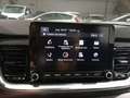 Kia Stonic 1.0 T-GDI Concept Bleu - thumbnail 14