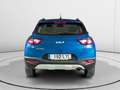 Kia Stonic 1.0 T-GDI Concept Bleu - thumbnail 3