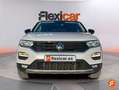 Volkswagen T-Roc 1.5 TSI Advance R-Line DSG7 Blanco - thumbnail 2