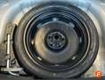 Volkswagen T-Roc 1.5 TSI Advance R-Line DSG7 Blanco - thumbnail 22