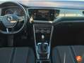 Volkswagen T-Roc 1.5 TSI Advance R-Line DSG7 Blanco - thumbnail 10