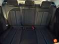 Volkswagen T-Roc 1.5 TSI Advance R-Line DSG7 Blanco - thumbnail 20