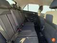 Volkswagen T-Roc 1.5 TSI Advance R-Line DSG7 Blanco - thumbnail 19