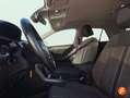 Volkswagen T-Roc 1.5 TSI Advance R-Line DSG7 Blanco - thumbnail 15