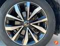 Volkswagen T-Roc 1.5 TSI Advance R-Line DSG7 Blanco - thumbnail 23
