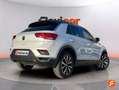 Volkswagen T-Roc 1.5 TSI Advance R-Line DSG7 Blanco - thumbnail 9