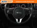 Kia Sportage 1.7 CRDi X-Tech 2WD Rojo - thumbnail 25