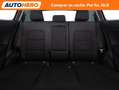 Kia Sportage 1.7 CRDi X-Tech 2WD Rojo - thumbnail 16