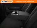 Kia Sportage 1.7 CRDi X-Tech 2WD Rojo - thumbnail 33