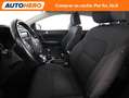 Kia Sportage 1.7 CRDi X-Tech 2WD Rojo - thumbnail 11