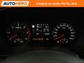 Kia Sportage 1.7 CRDi X-Tech 2WD Rojo - thumbnail 26