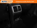 Kia Sportage 1.7 CRDi X-Tech 2WD Rojo - thumbnail 32