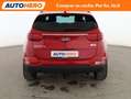 Kia Sportage 1.7 CRDi X-Tech 2WD Rojo - thumbnail 5