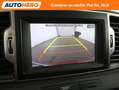 Kia Sportage 1.7 CRDi X-Tech 2WD Rojo - thumbnail 20