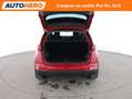 Kia Sportage 1.7 CRDi X-Tech 2WD Rojo - thumbnail 17
