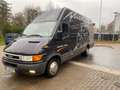 Iveco Daily 35 S 15 V wohnmobil camper (tauschn) Grijs - thumbnail 1