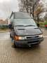 Iveco Daily 35 S 15 V wohnmobil camper (tauschn) Сірий - thumbnail 2