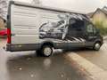 Iveco Daily 35 S 15 V wohnmobil camper (tauschn) Szürke - thumbnail 4